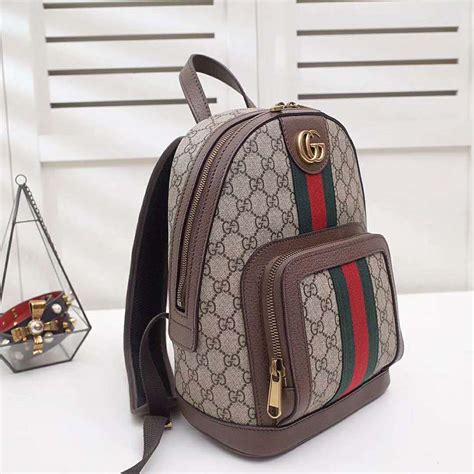 gucci jumbo gg backpack|ophidia gg small backpack.